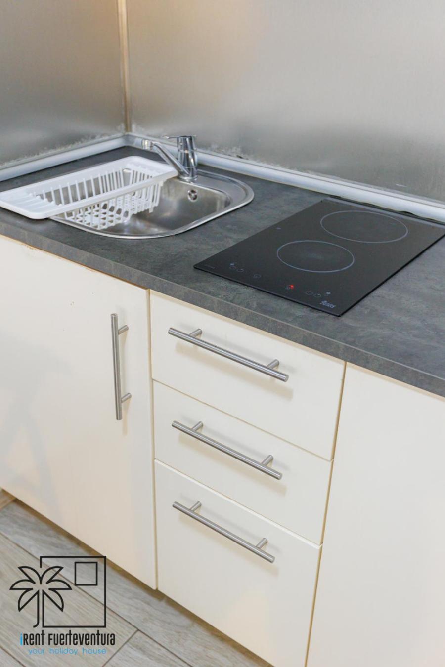 Appartamento Casa Style Corralejo Irent Fuerteventura Esterno foto