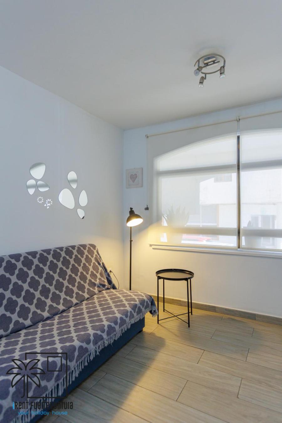 Appartamento Casa Style Corralejo Irent Fuerteventura Esterno foto