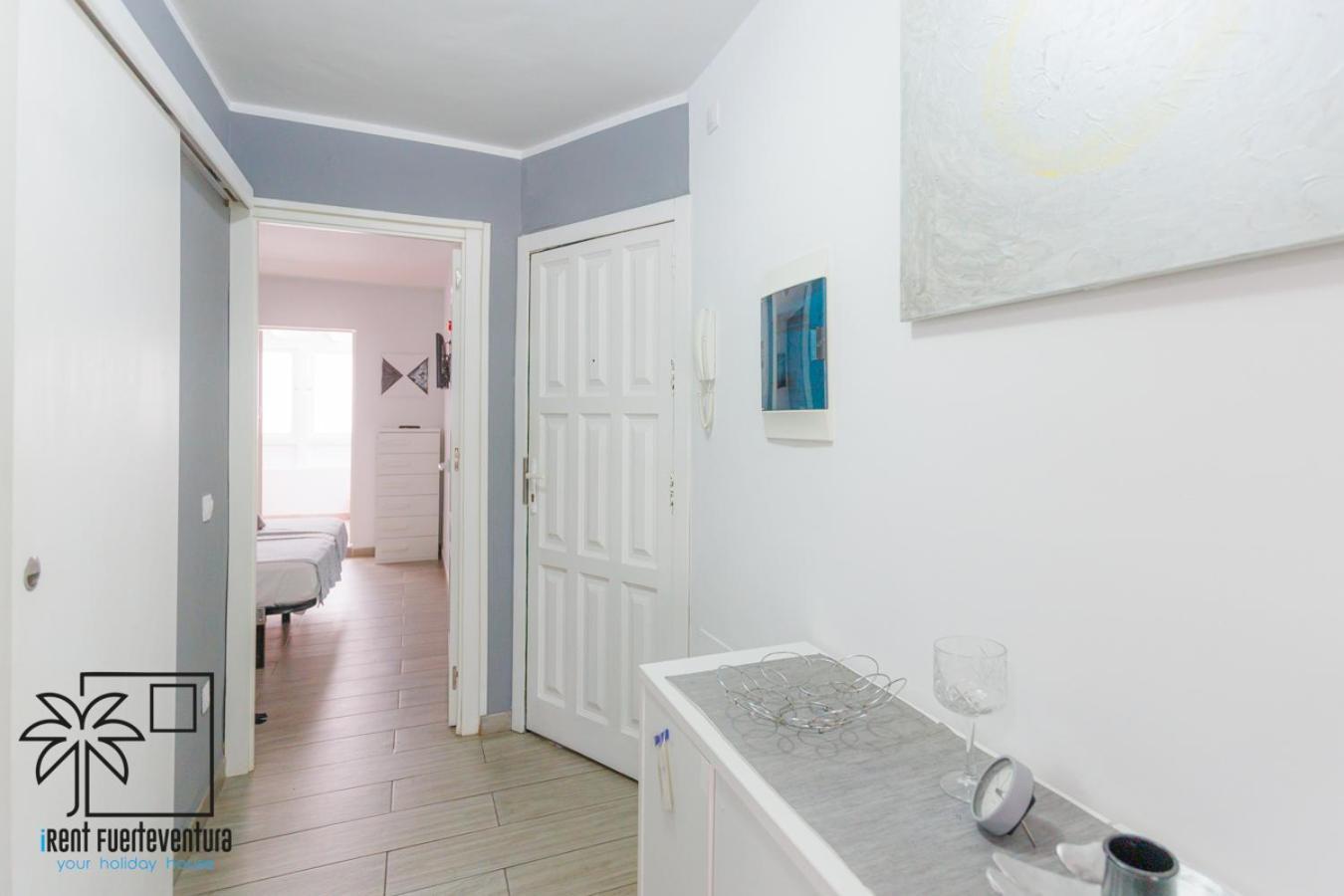 Appartamento Casa Style Corralejo Irent Fuerteventura Esterno foto