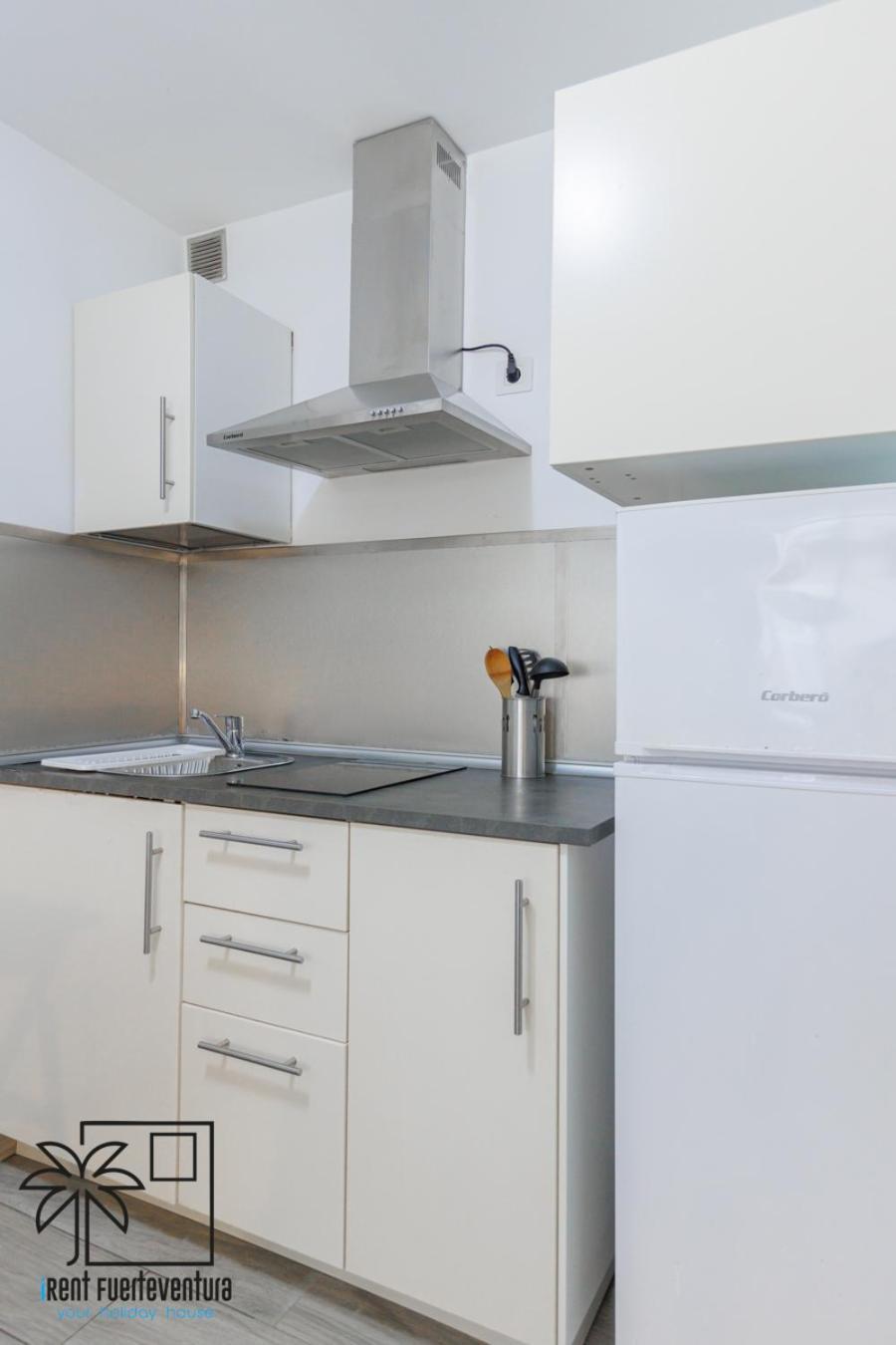 Appartamento Casa Style Corralejo Irent Fuerteventura Esterno foto