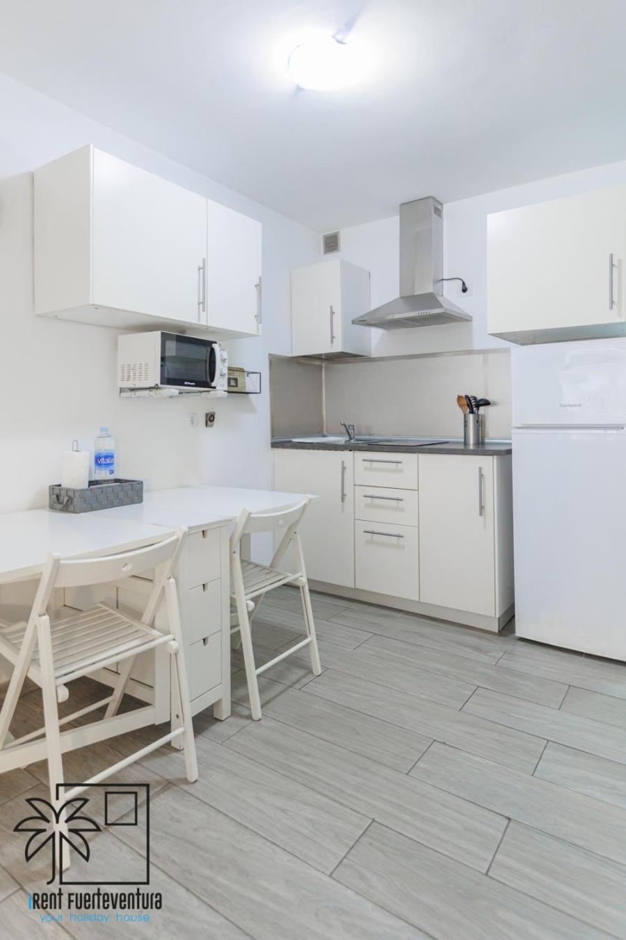 Appartamento Casa Style Corralejo Irent Fuerteventura Esterno foto