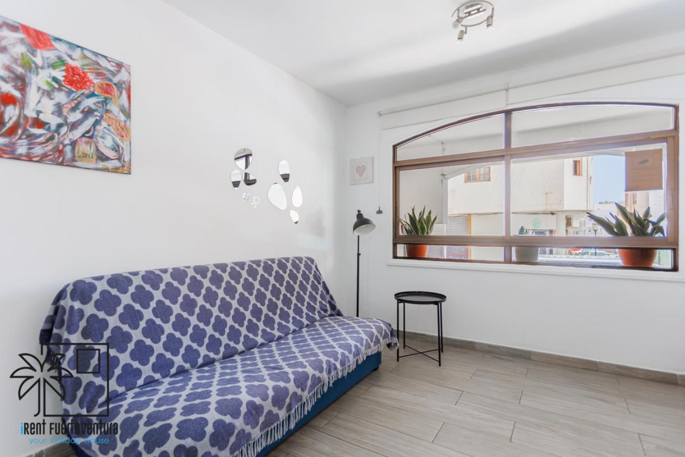 Appartamento Casa Style Corralejo Irent Fuerteventura Esterno foto