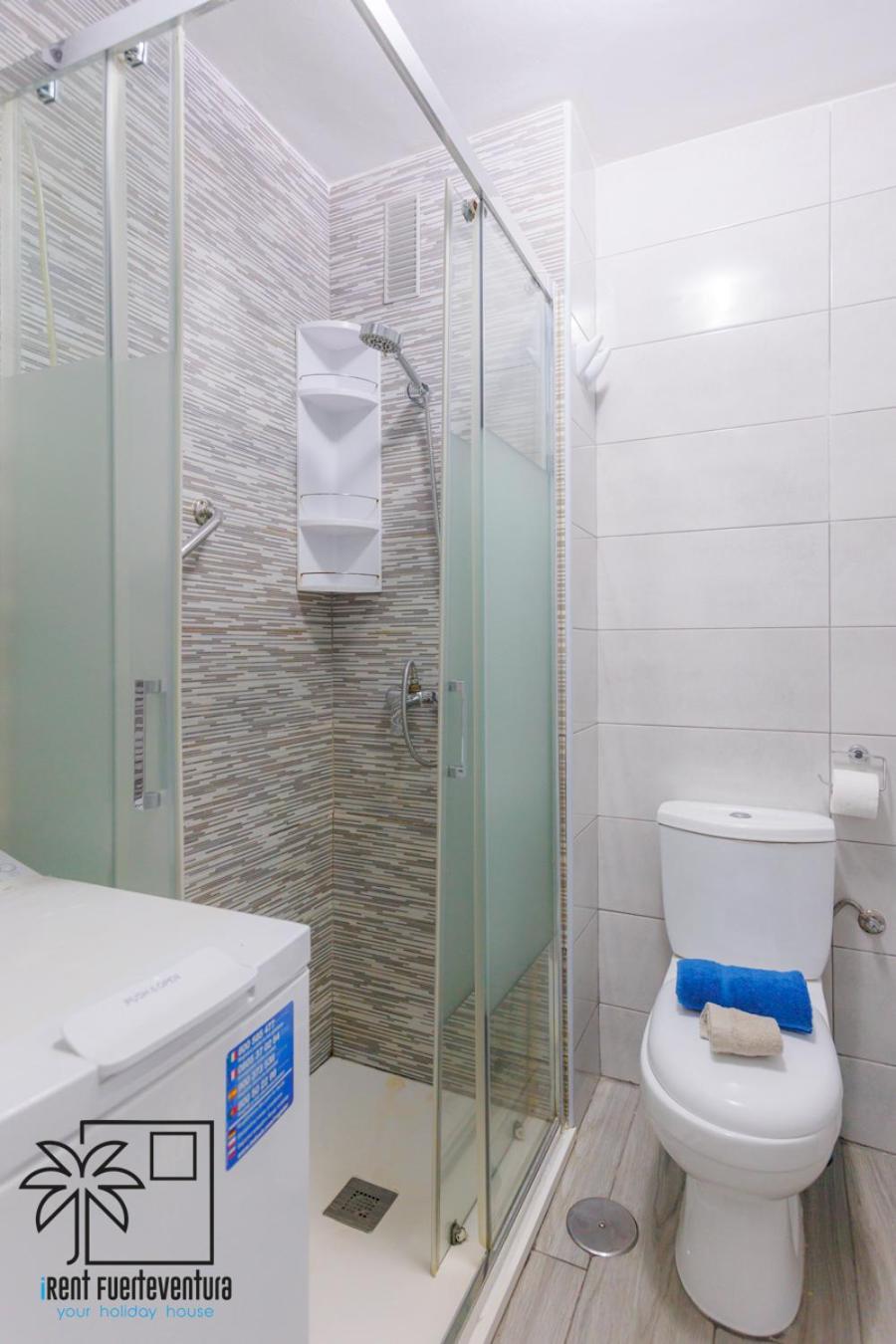 Appartamento Casa Style Corralejo Irent Fuerteventura Esterno foto